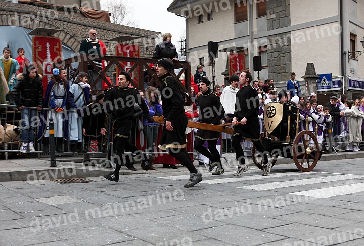 Gara delle Bighe 2011-7788.jpg